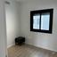 3 bedroom apartment for rent potamos germasogeias limassol 8604287 thumbnail 15761597