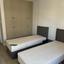 3 bedroom apartment for rent potamos germasogeias limassol 8604287 thumbnail 15761598