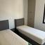 3 bedroom apartment for rent potamos germasogeias limassol 8604287 thumbnail 15761599