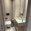 3 bedroom apartment for rent potamos germasogeias limassol 8604287 thumbnail 15761602
