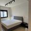 3 bedroom apartment for rent potamos germasogeias limassol 8604287 thumbnail 15761603