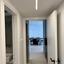 3 bedroom apartment for rent potamos germasogeias limassol 8604287 thumbnail 15761605