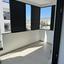 3 bedroom apartment for rent potamos germasogeias limassol 8604287 thumbnail 15761608