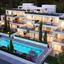 3 bedroom apartment for sale agia triada famagusta 7543287 thumbnail 13924417
