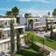 3 bedroom apartment for sale agia triada famagusta 7543287 thumbnail 13924418