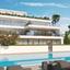3 bedroom apartment for sale agia triada famagusta 7543287 thumbnail 13924419