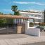 3 bedroom apartment for sale agia triada famagusta 7543287 thumbnail 13924420