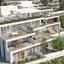 3 bedroom apartment for sale agia triada famagusta 7543287 thumbnail 13924421