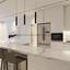 3 bedroom apartment for sale agia triada famagusta 7543287 thumbnail 13924424