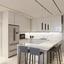3 bedroom apartment for sale agia triada famagusta 7543287 thumbnail 13924429