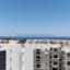 3 bedroom apartment for sale agia triada famagusta 7543287 thumbnail 13924430