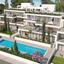 3 bedroom apartment for sale agia triada famagusta 7543287 thumbnail 13924432