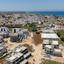 3 bedroom apartment for sale agia triada famagusta 7543287 thumbnail 13924433