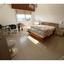 3 bedroom apartment for sale chrysopolitissa larnaca 8056287 thumbnail 14090523