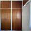 3 bedroom apartment for sale chrysopolitissa larnaca 8056287 thumbnail 14090524