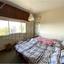 3 bedroom apartment for sale chrysopolitissa larnaca 8056287 thumbnail 14090525