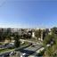 3 bedroom apartment for sale chrysopolitissa larnaca 8056287 thumbnail 14090526