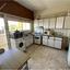 3 bedroom apartment for sale chrysopolitissa larnaca 8056287 thumbnail 14090527