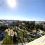 3 bedroom apartment for sale chrysopolitissa larnaca 8056287 thumbnail 14090528