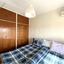 3 bedroom apartment for sale chrysopolitissa larnaca 8056287 thumbnail 14090529