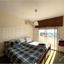 3 bedroom apartment for sale chrysopolitissa larnaca 8056287 thumbnail 14090530
