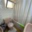 3 bedroom apartment for sale chrysopolitissa larnaca 8056287 thumbnail 14090531