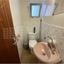 3 bedroom apartment for sale chrysopolitissa larnaca 8056287 thumbnail 14090532