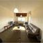 3 bedroom apartment for sale chrysopolitissa larnaca 8056287 thumbnail 14090533
