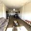3 bedroom apartment for sale chrysopolitissa larnaca 8056287 thumbnail 14090534