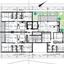 3 bedroom apartment for sale kato paphos universal paphos 1677287 thumbnail 15776655