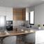 3 bedroom apartment for sale kato paphos universal paphos 1677287 thumbnail 15776658