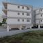 3 bedroom apartment for sale kato paphos universal paphos 1677287 thumbnail 15776661