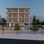 3 bedroom apartment for sale kato paphos universal paphos 1677287 thumbnail 15776663