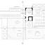 3 bedroom apartment for sale linopetra limassol 7858287 thumbnail 10897516