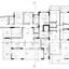 3 bedroom apartment for sale linopetra limassol 7858287 thumbnail 10897518