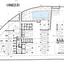 3 bedroom apartment for sale linopetra limassol 7858287 thumbnail 10897520