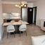3 bedroom apartment for sale linopetra limassol 7858287 thumbnail 10897523