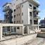 3 bedroom apartment for sale linopetra limassol 7858287 thumbnail 10897527