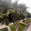 3 bedroom apartment for sale neapolis limassol 1716287 thumbnail 16610738