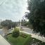 3 bedroom apartment for sale neapolis limassol 1716287 thumbnail 16610739