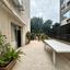 3 bedroom apartment for sale neapolis limassol 1716287 thumbnail 16610740
