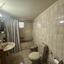 3 bedroom apartment for sale neapolis limassol 1716287 thumbnail 16610741