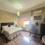 3 bedroom apartment for sale neapolis limassol 1716287 thumbnail 16610743