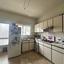 3 bedroom apartment for sale neapolis limassol 1716287 thumbnail 16610744