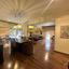 3 bedroom apartment for sale neapolis limassol 1716287 thumbnail 16610746