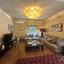 3 bedroom apartment for sale neapolis limassol 1716287 thumbnail 16610748
