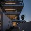 3 bedroom apartment for sale oroklini larnaca 8473287 thumbnail 15220973