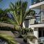 3 bedroom apartment for sale oroklini larnaca 8473287 thumbnail 15220978
