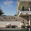 3 bedroom apartment for sale oroklini larnaca 8473287 thumbnail 15220982