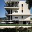 3 bedroom apartment for sale oroklini larnaca 8473287 thumbnail 15220985